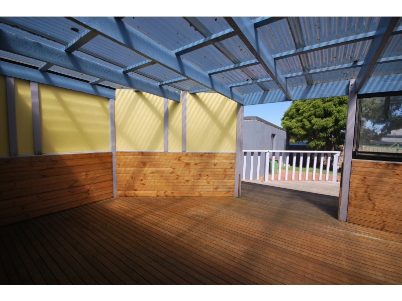 17 Wade Street, Portland VIC 3305