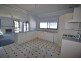 17 Wade Street, Portland VIC 3305