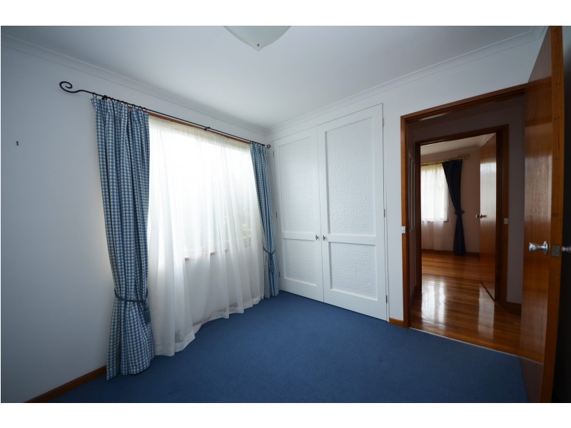 42 Waratah Crescent, Portland VIC 3305