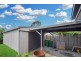42 Waratah Crescent, Portland VIC 3305