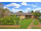 1 Frost Court, Portland VIC 3305