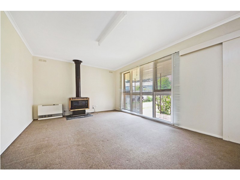 1 Frost Court, Portland VIC 3305