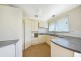 1 Frost Court, Portland VIC 3305