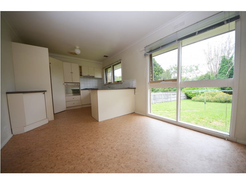 1 Frost Court, Portland VIC 3305