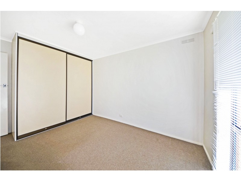 1 Frost Court, Portland VIC 3305