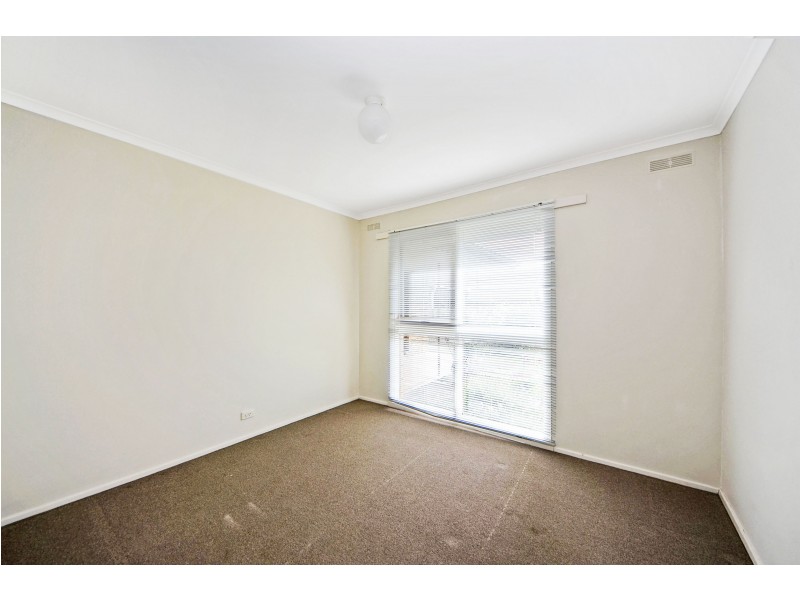 1 Frost Court, Portland VIC 3305