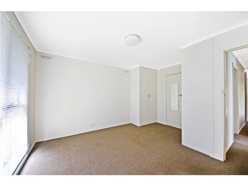 1 Frost Court, Portland VIC 3305