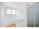 1 Frost Court, Portland VIC 3305