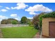1 Frost Court, Portland VIC 3305