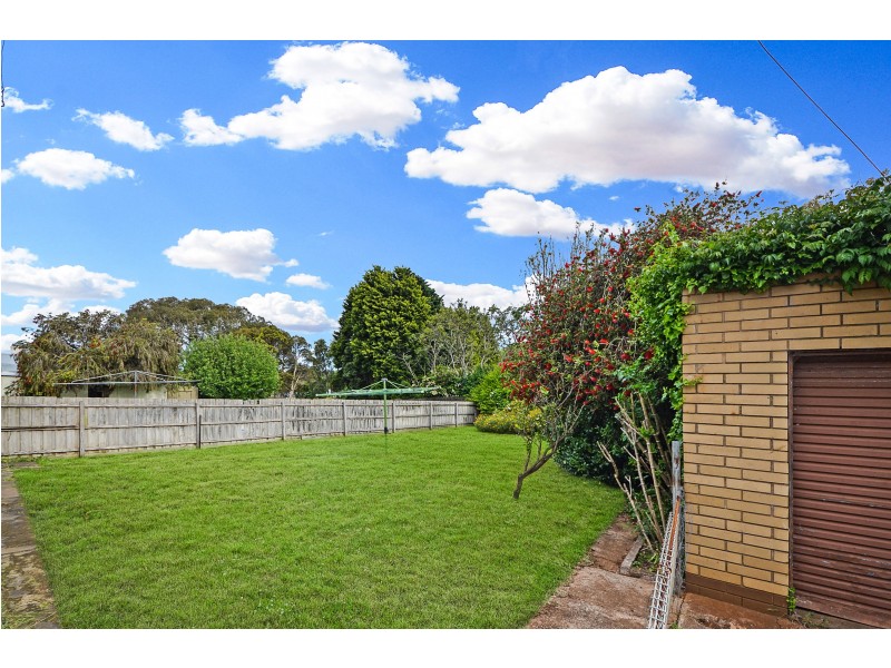 1 Frost Court, Portland VIC 3305