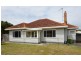 154 Browning Street, Portland VIC 3305