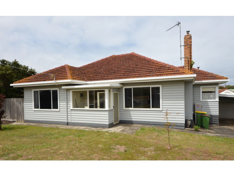 154 Browning Street, Portland VIC 3305