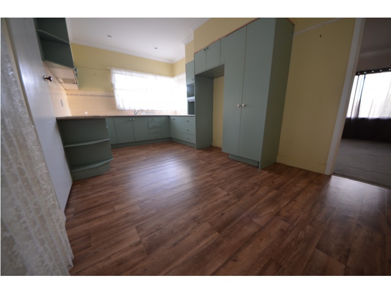 154 Browning Street, Portland VIC 3305