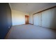 154 Browning Street, Portland VIC 3305