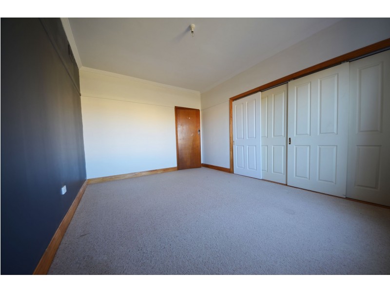 154 Browning Street, Portland VIC 3305