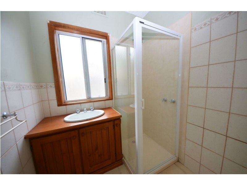 154 Browning Street, Portland VIC 3305