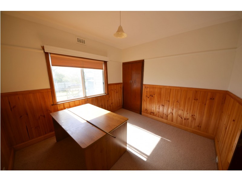 154 Browning Street, Portland VIC 3305