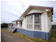 305 Henty Highway, Portland VIC 3305