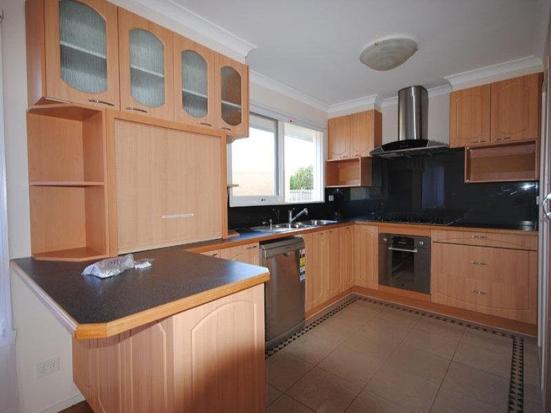 305 Henty Highway, Portland VIC 3305