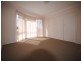 305 Henty Highway, Portland VIC 3305