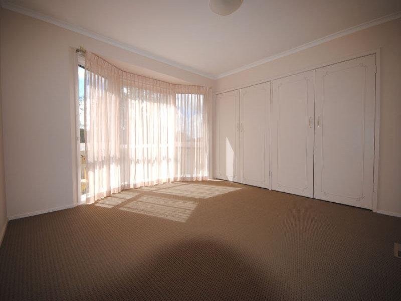 305 Henty Highway, Portland VIC 3305