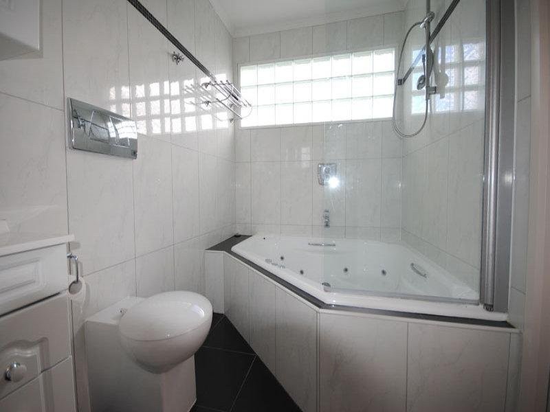 305 Henty Highway, Portland VIC 3305