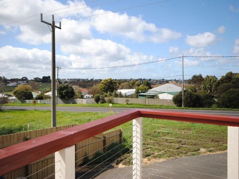 305 Henty Highway, Portland VIC 3305