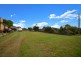 317 Henty Highway, Portland VIC 3305