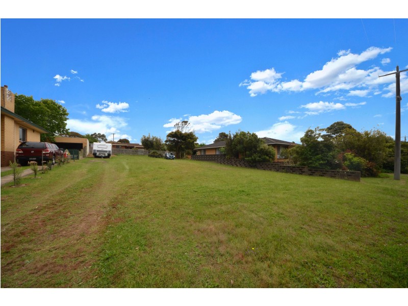 317 Henty Highway, Portland VIC 3305