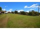 317 Henty Highway, Portland VIC 3305