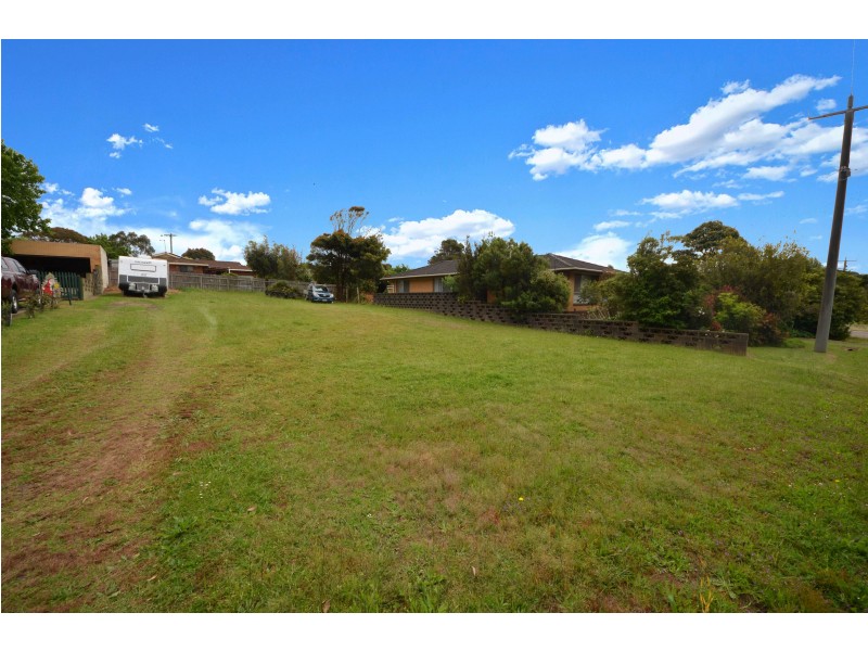 317 Henty Highway, Portland VIC 3305