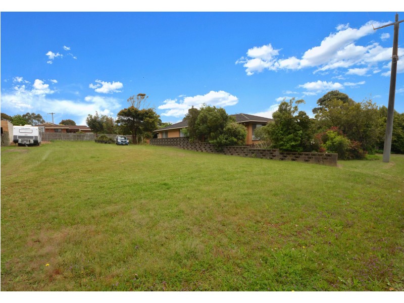 317 Henty Highway, Portland VIC 3305