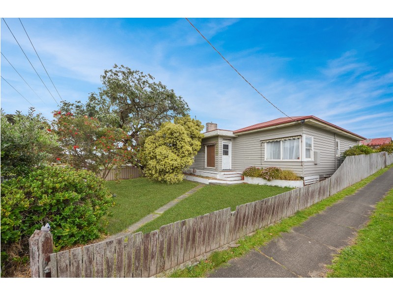 178 Hurd Street, Portland VIC 3305