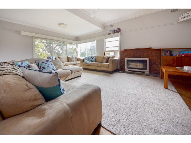178 Hurd Street, Portland VIC 3305