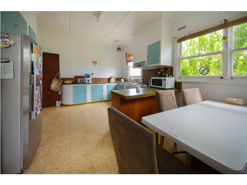 178 Hurd Street, Portland VIC 3305