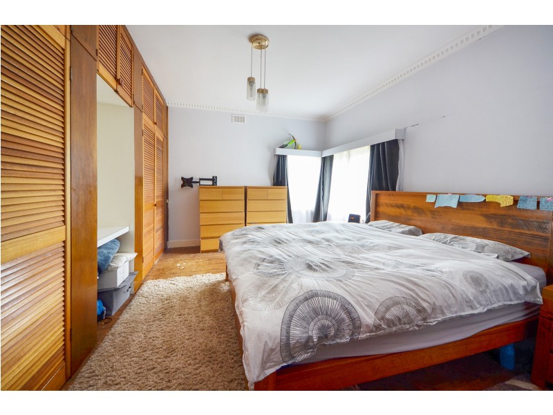 178 Hurd Street, Portland VIC 3305