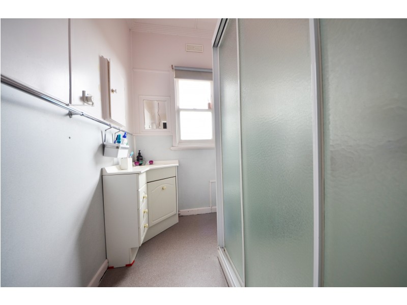 178 Hurd Street, Portland VIC 3305