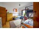 178 Hurd Street, Portland VIC 3305