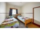 178 Hurd Street, Portland VIC 3305