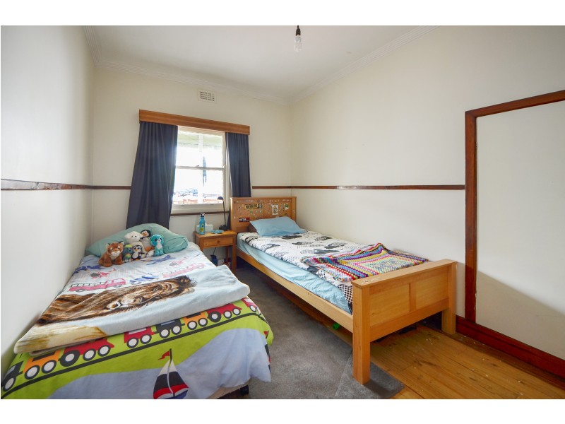 178 Hurd Street, Portland VIC 3305