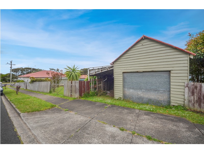 178 Hurd Street, Portland VIC 3305
