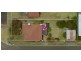 178 Hurd Street, Portland VIC 3305