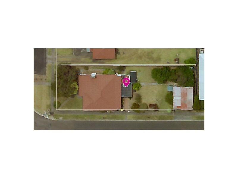 178 Hurd Street, Portland VIC 3305