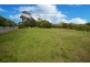 16 Robins Avenue, Portland VIC 3305