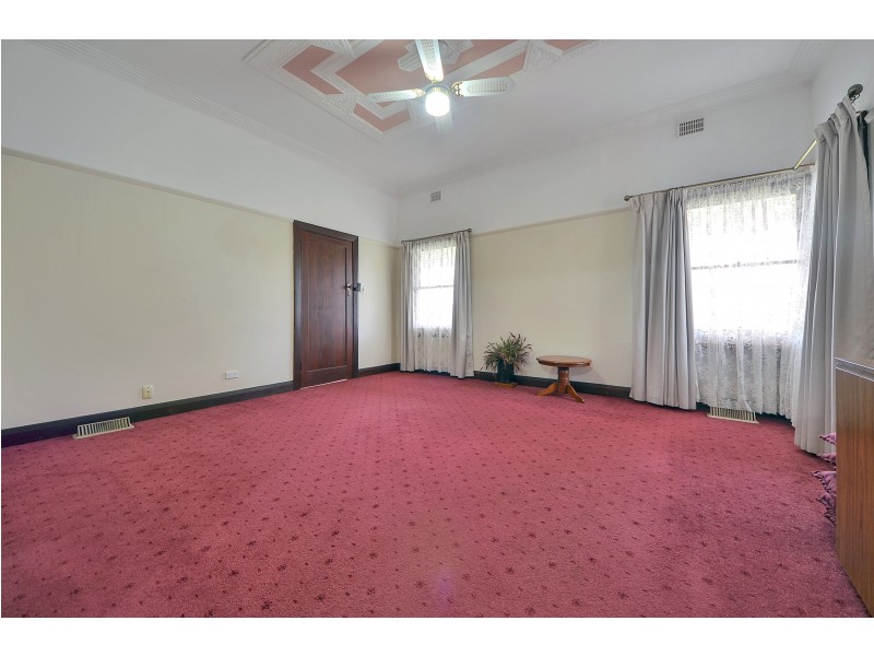 19 Otway Street, Portland VIC 3305