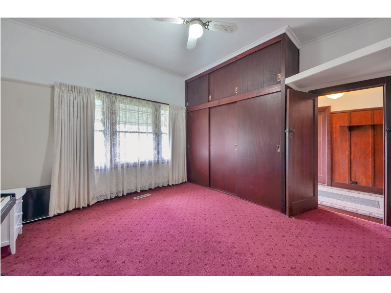 19 Otway Street, Portland VIC 3305