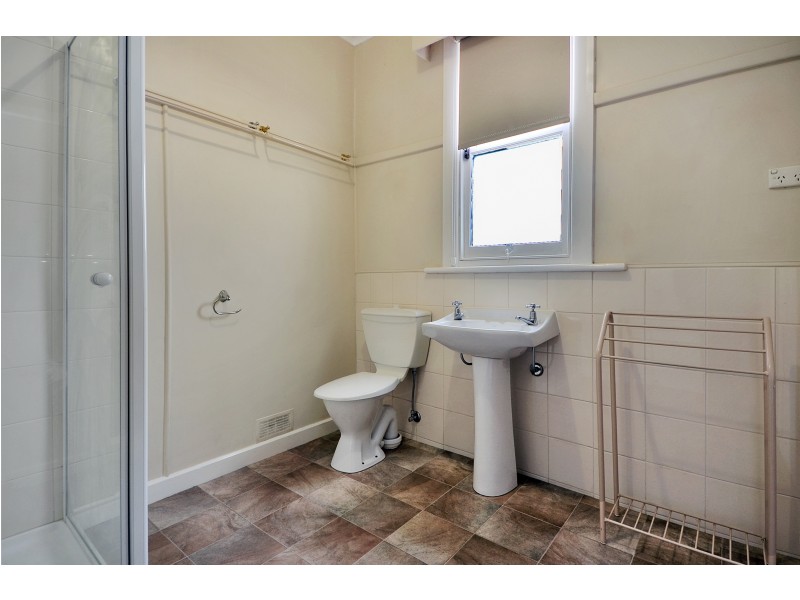 19 Otway Street, Portland VIC 3305