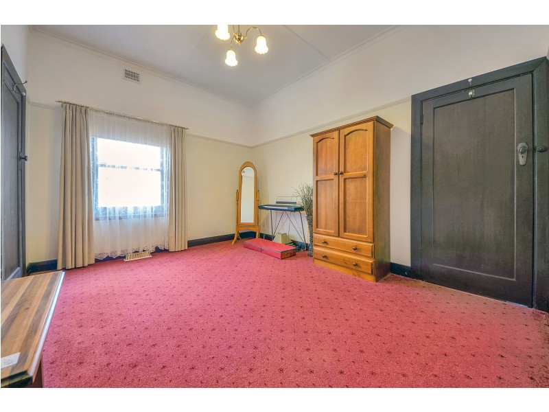 19 Otway Street, Portland VIC 3305