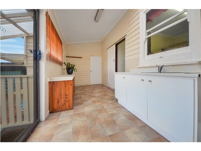 19 Otway Street, Portland VIC 3305