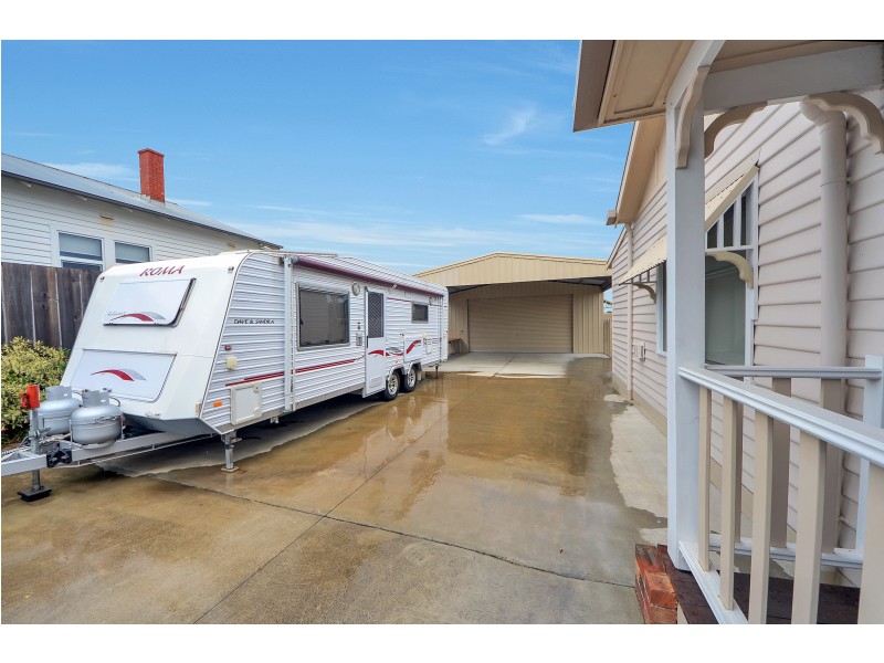 19 Otway Street, Portland VIC 3305